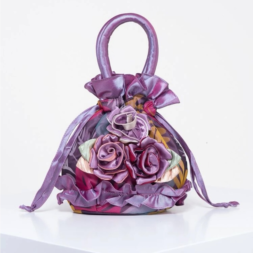 Womens SHEIN purse.